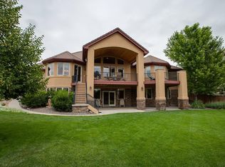 11465 W Asbury Ct, Lakewood, CO 80227