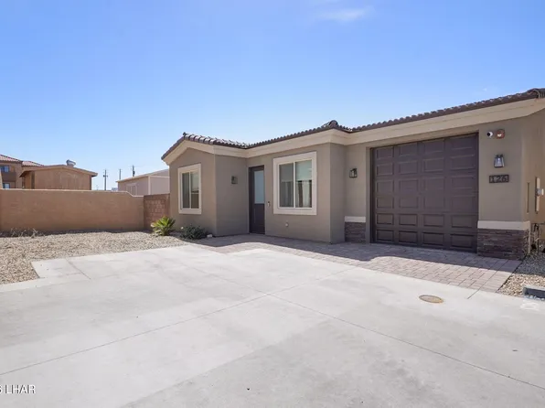 3080 Arapaho Dr #126, Lake Havasu City, AZ 86406