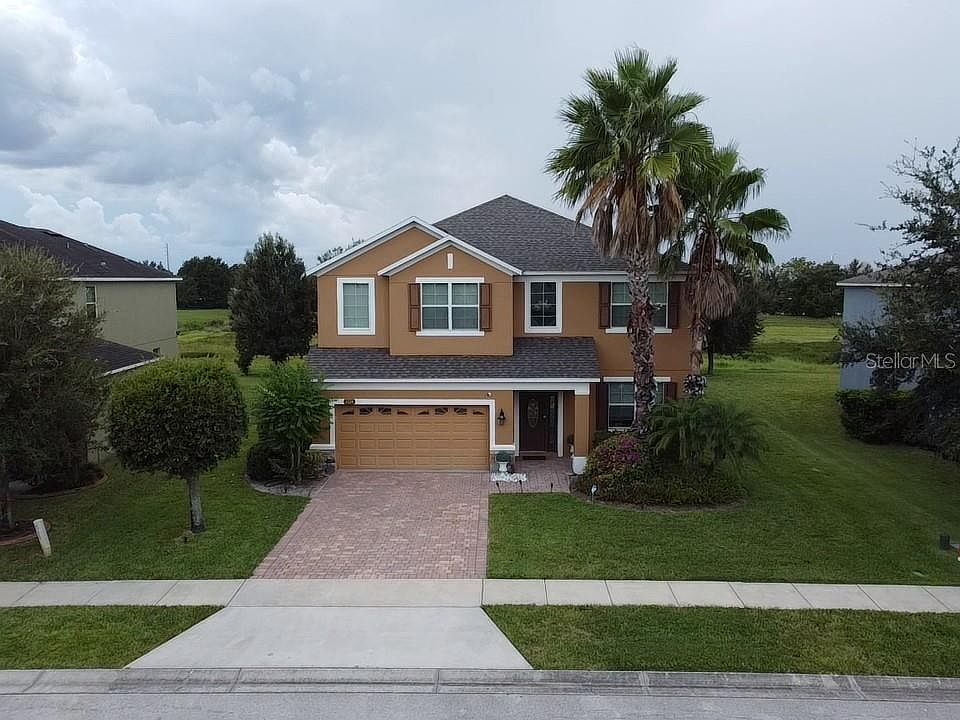 1st image of 3524 MCCORMICK WOODS DRIVE