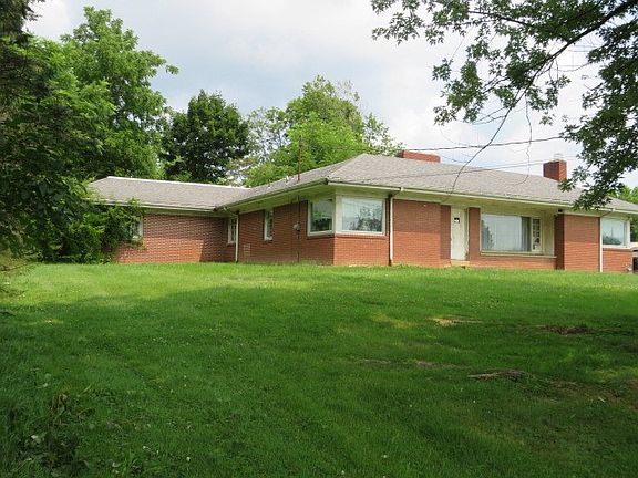 2nd image of 2118 Ridge Rd