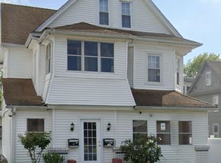 340 Belmont Ave #2, Springfield, MA 01108