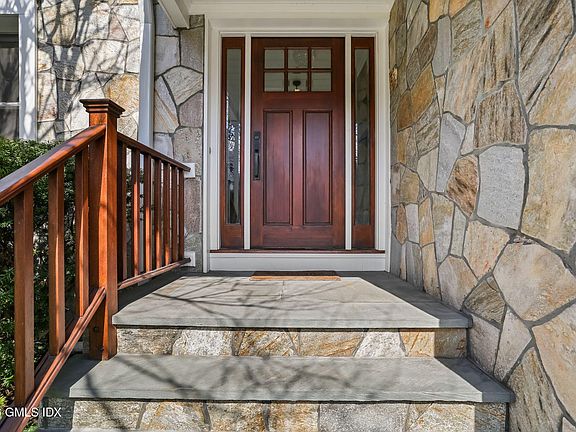 3rd image of 153 Lockwood Rd