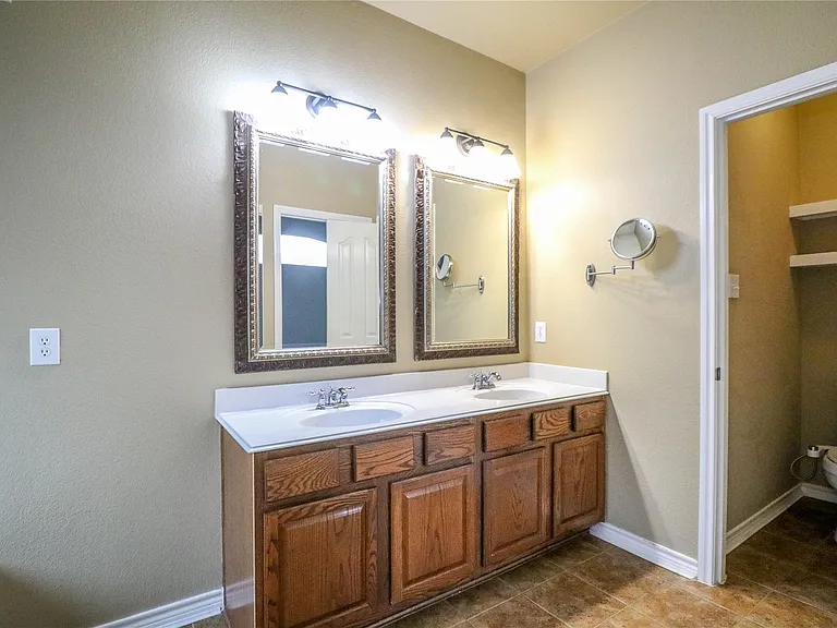3509 Beekman Dr — Photo 21