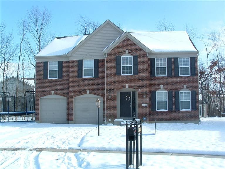 1st image of 5364 Heather Way