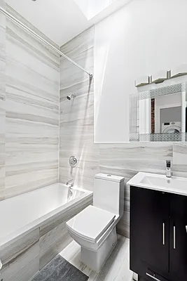 Sold by Douglas Elliman | media 14