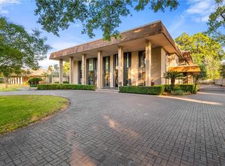 2736 Georges Ln, Alexandria, LA 71301 | MLS #2463596 | Zillow