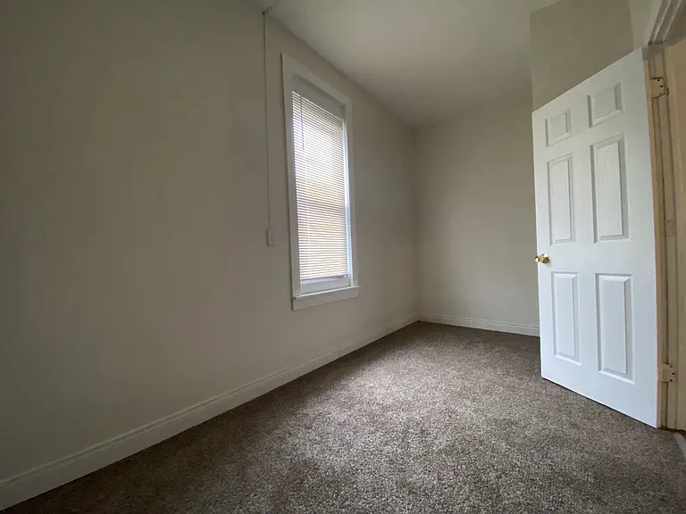 4351 S Honore St #1-F — Photo 3