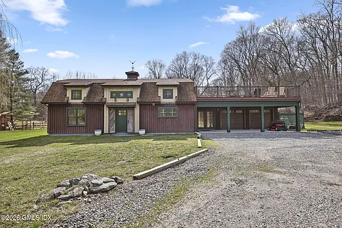 39 Hunting Ridge Rd #2 Photo 1