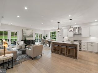 2853 Belair Pl NE, Washington, DC 20018