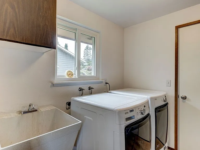 2156 Fairway Ln — Photo 19