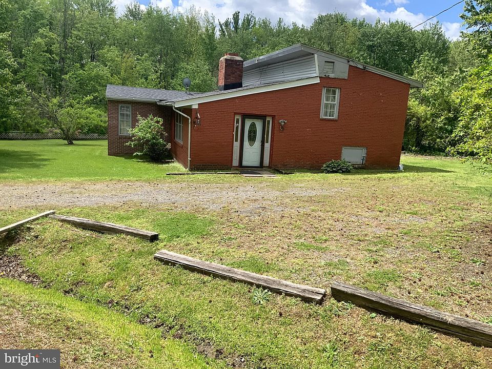 36061 Roosevelt Blvd, Chaptico, MD 20621 Zillow