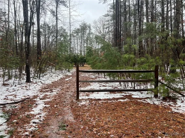 3870 Mill Station Dr #68, Powhatan, VA 23139