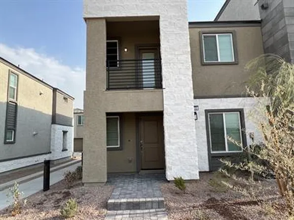 1132 Tektite Ave, Henderson, NV 89011