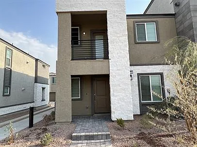 1132 Tektite Ave Photo 1