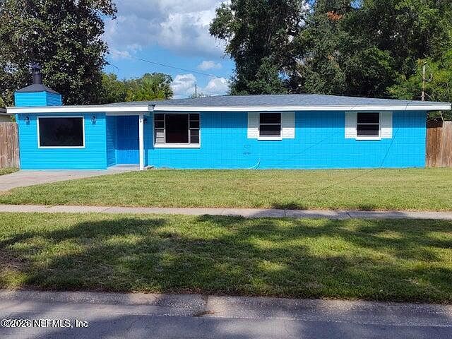 1st image of 5919 SONORA Drive W