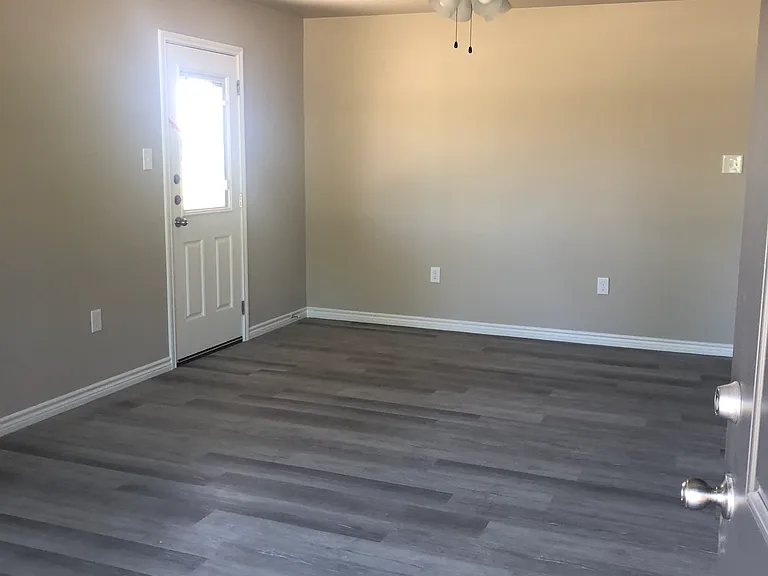 218 Melissa St #218 — Photo 2