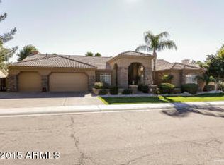 8671 E Aster Dr, Scottsdale, AZ 85260