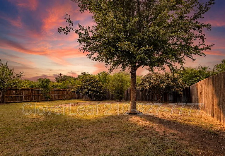 2118 Antsla Sands — Photo 43