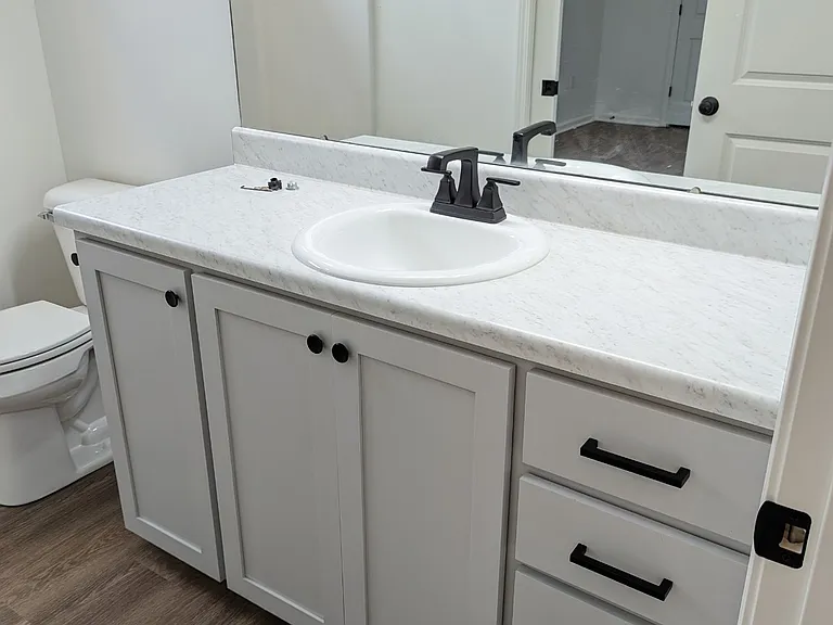 113 Edgefield Rd — Photo 39