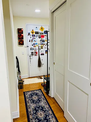 Rented by Exit All Seasons Realty | media 25