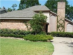 1st image of 1610 Westhurst Ln