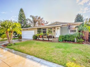 470 S Bedford Rd, Orange, CA 92868