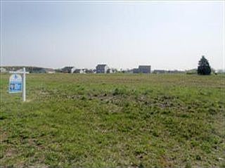 1st image of 51595 Willis
