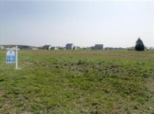51595 Willis, Paw Paw, MI