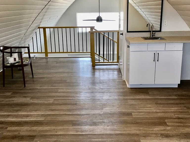 161 Sugar Ln #A — Photo 7