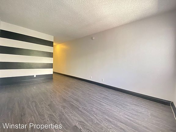 4th image of 5119 Fountain Ave APT 222