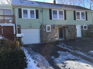 18 Village Rd, Weymouth, MA 02189