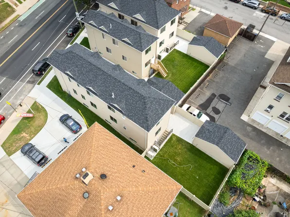 1380 Clove Road image 40 of 40