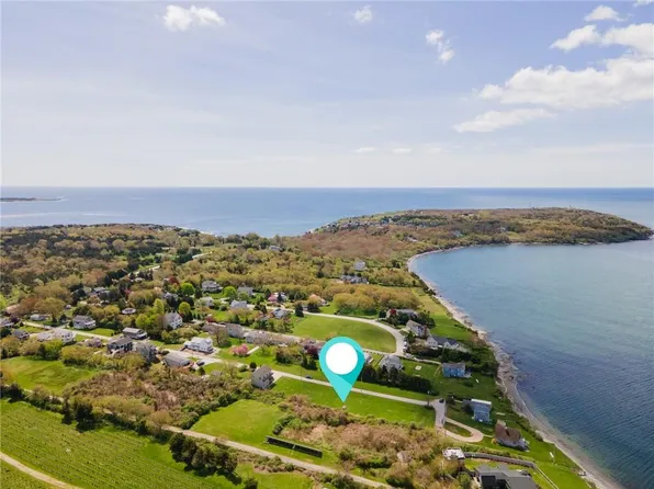 0 Bayberry Rd, Jamestown, RI 02835