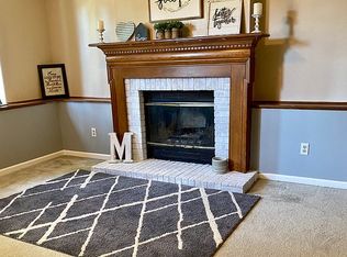 102 Deerview Ct, Harrison, OH 45030