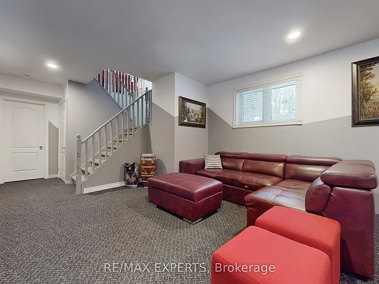 3180 Fleming Blvd — Photo 27
