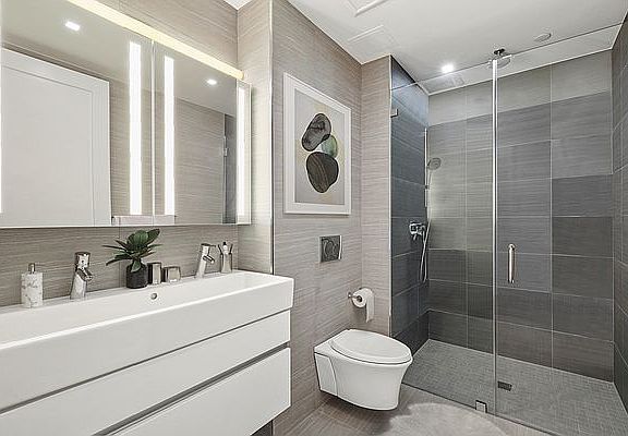 3rd image of 1104 Lexington Ave #5D1