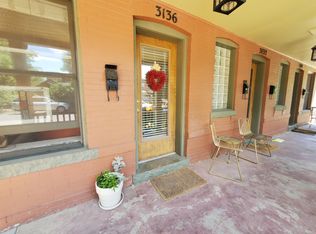 3136 N Umatilla St, Denver, CO 80211