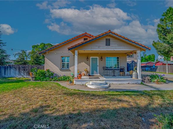 2415 E Childs Ave, Merced, CA 95341