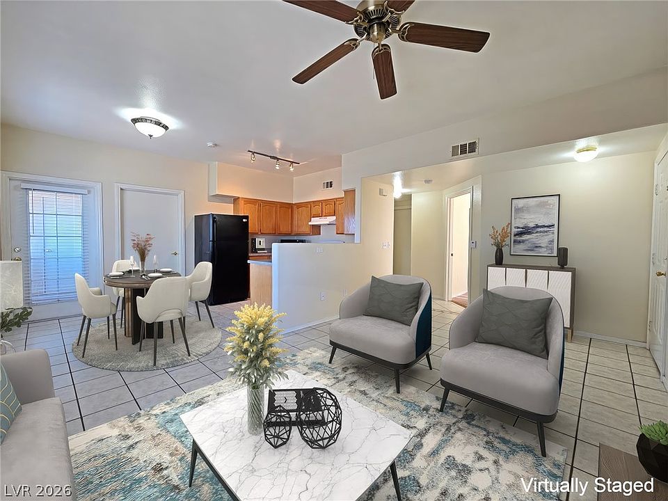 1st image of 3400 Cabana Dr Unit 2016