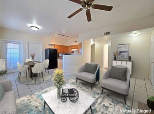3400 Cabana Dr Unit 2016, Las Vegas, NV 89122