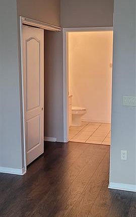 5th image of 4142 Central Sarasota Pkwy APT 1435