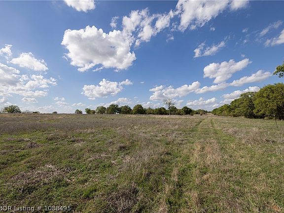 2nd image of TRACT E Terry Rd #F