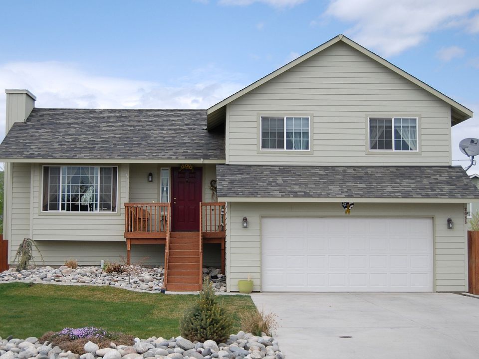 1st image of 2088 Whitney Ct