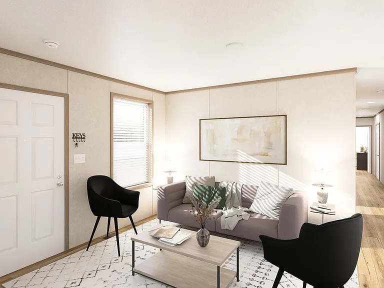 431 Winchester St — Photo 3