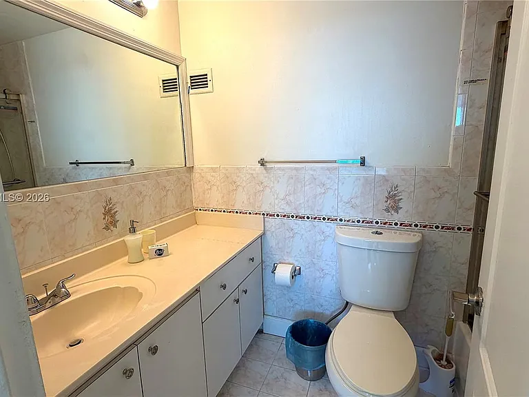 3505 S Ocean Dr #1403 — Photo 6
