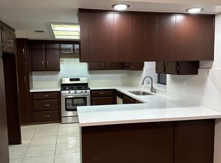 14425 Pioneer Rd, Apple Valley, CA 92307