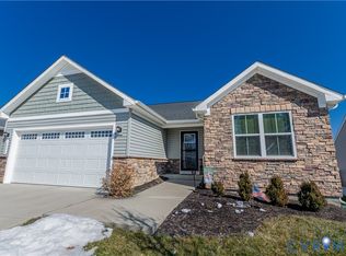 18335 Signature Way, Ruther Glen, VA 22546