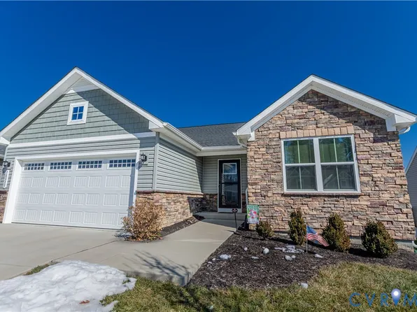 18335 Signature Way, Ruther Glen, VA 22546