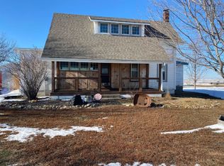 61254 215th St, Pacific Junction, IA 51561