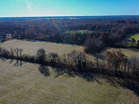 5th image of 5055 Bradford Rd